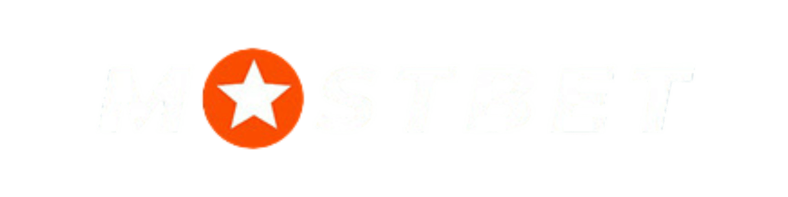Mostbet