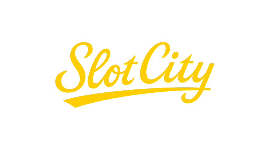 Slots City