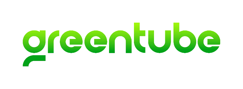 Novomatic Greentube